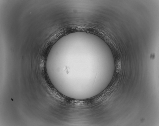 X0000094920472200712201224