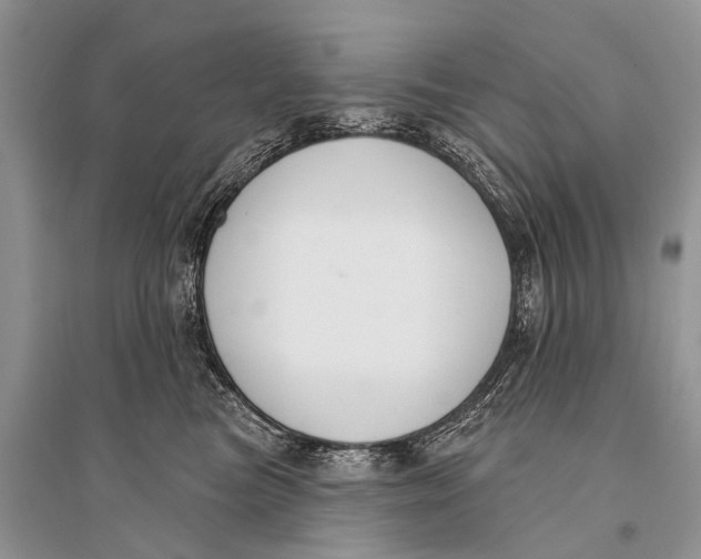X0000094920473200712201224