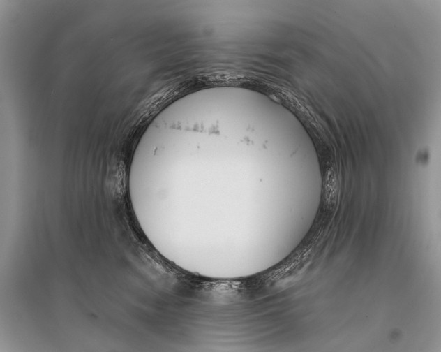 X0000094920474200712201224