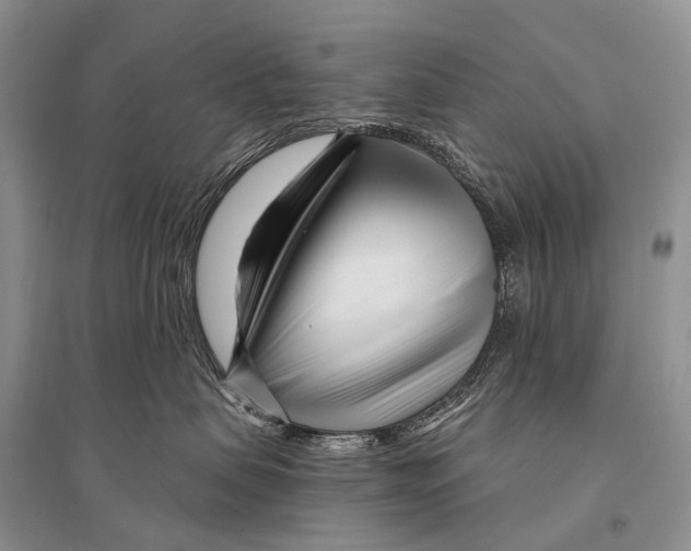 X0000094920479200712201224