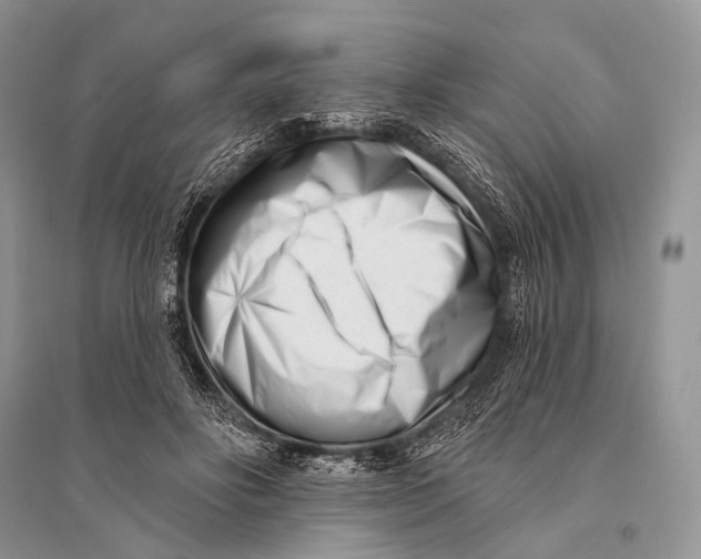 X0000094920502200712201223