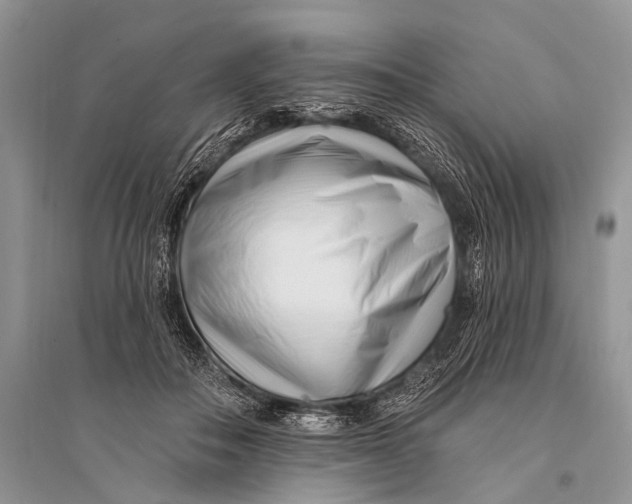 X0000094920506200712201223