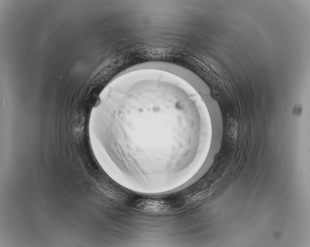 X0000094920507200712201223