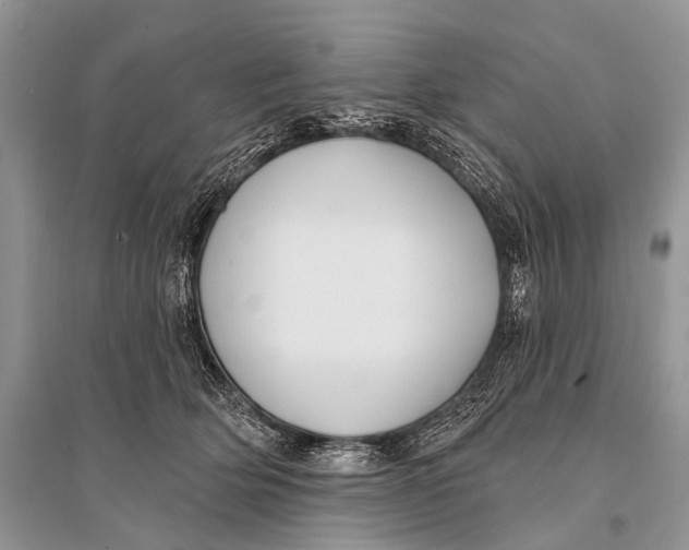 X0000094920514200712201222