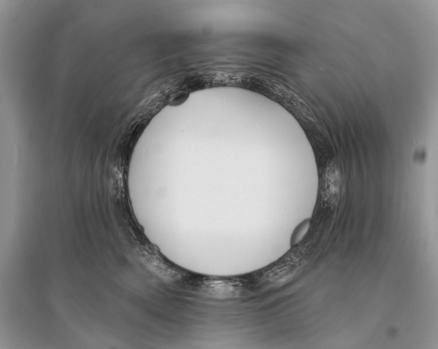 X0000094920522200712201222