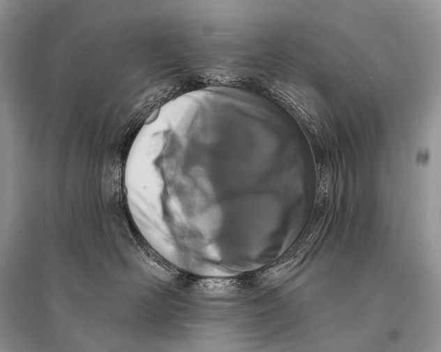 X0000094920526200712201222