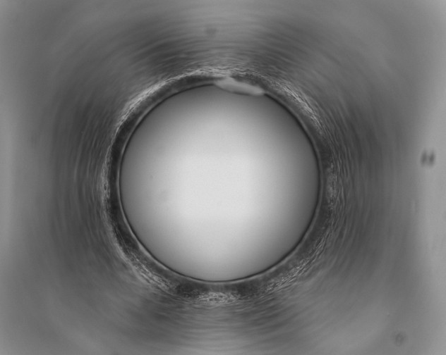 X0000094920536200712201222