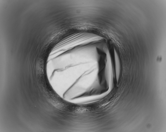 X0000094920547200712201222