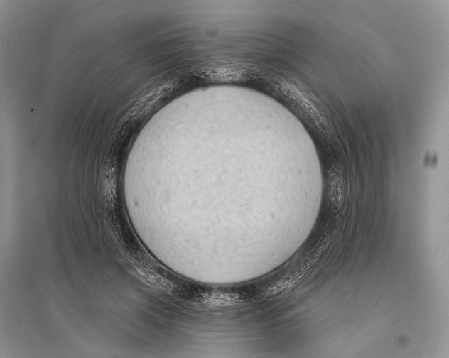 X0000094920549200712201222