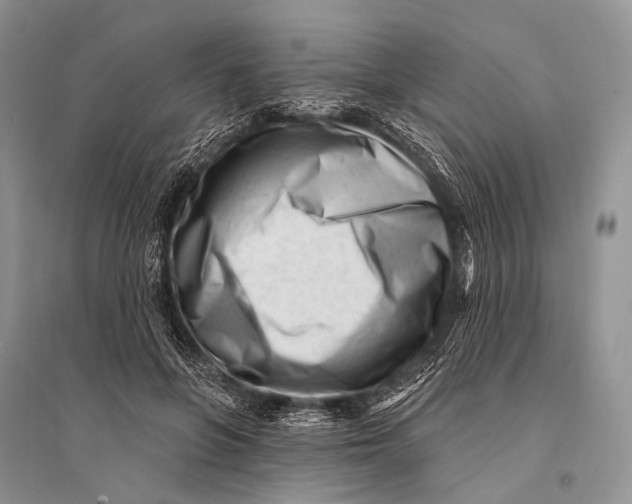 X0000094920551200712201222