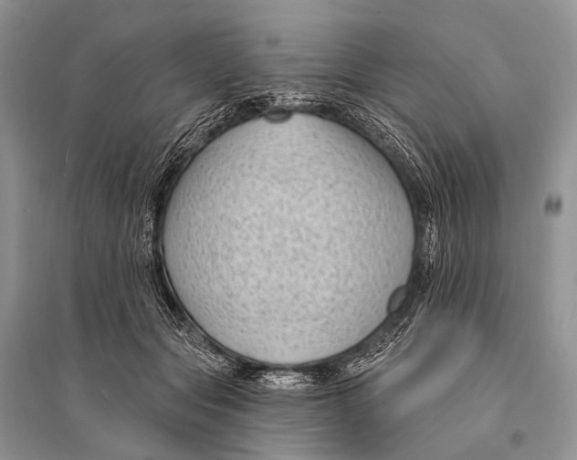X0000094920557200712201222