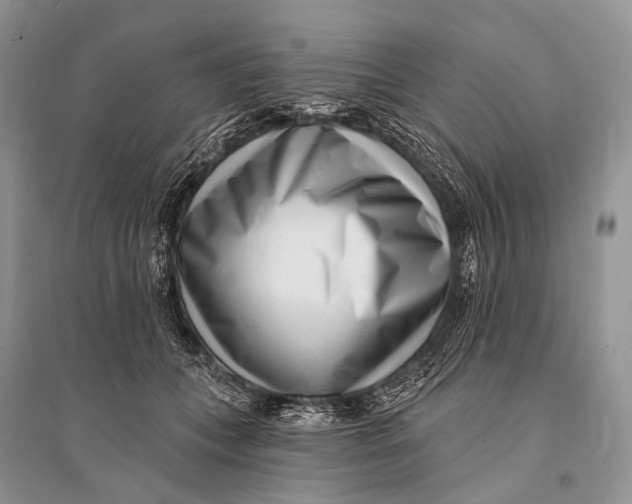 X0000094920559200712201222