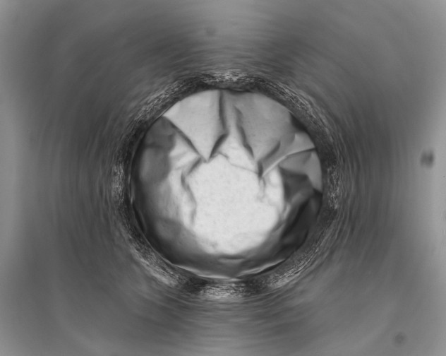 X0000094920563200712201222