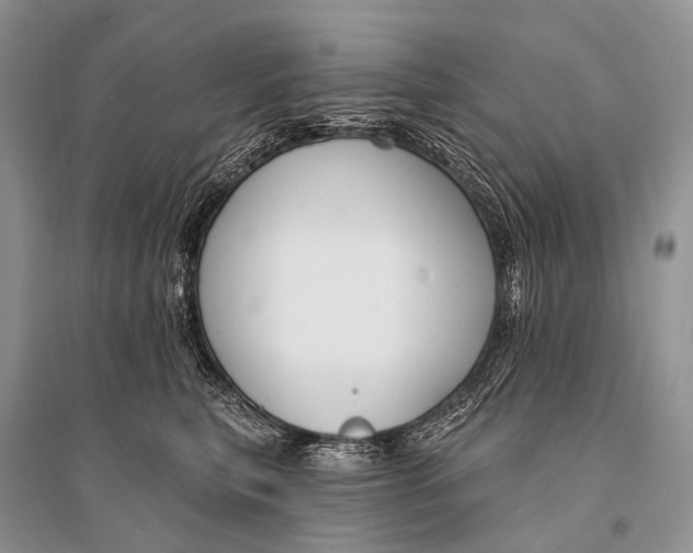 X0000094920567200712201222