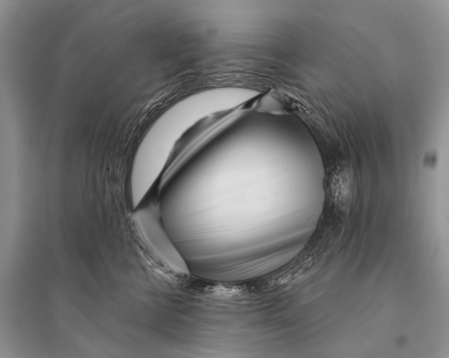 X0000094920570200712201222
