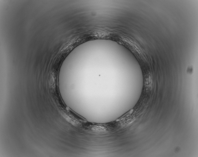 X0000094920572200712201222