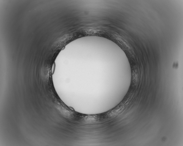 X0000094920574200712201222