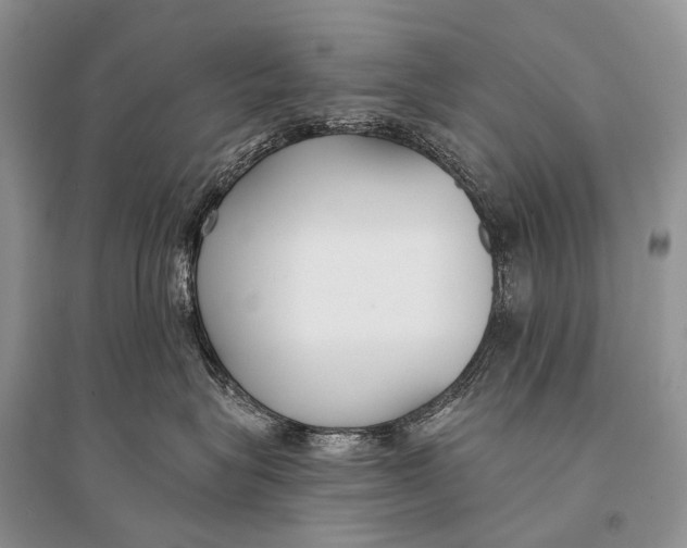 X0000094920575200712201222