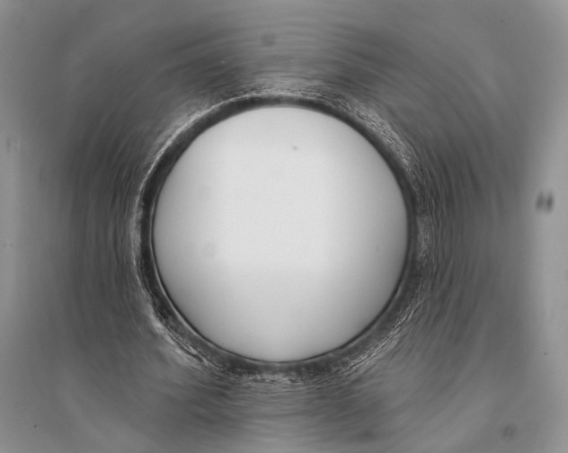 X0000094920580200712201222