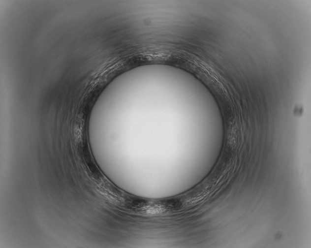 X0000094920604200712201221