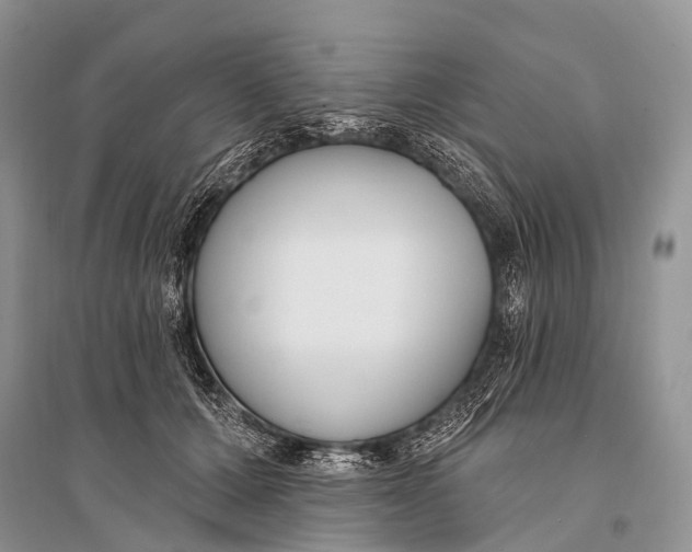X0000094920607200712201221