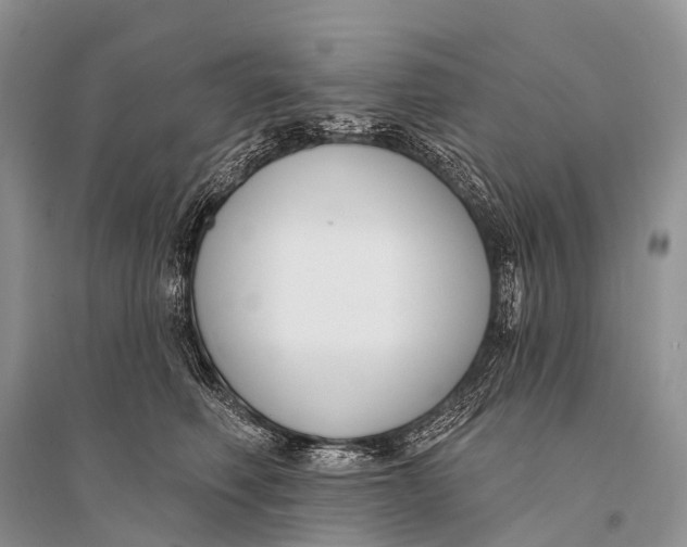X0000094920614200712201221