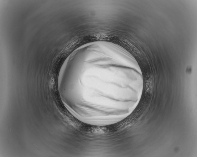 X0000094920618200712201221