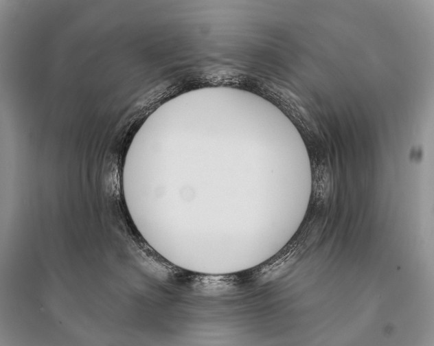 X0000094920622200712201221