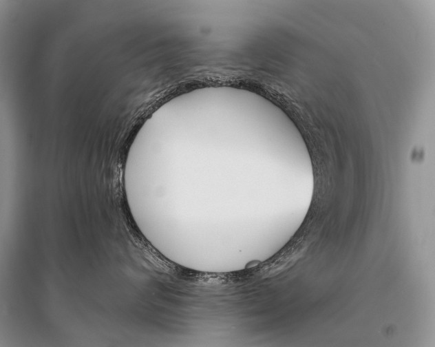 X0000094920624200712201221
