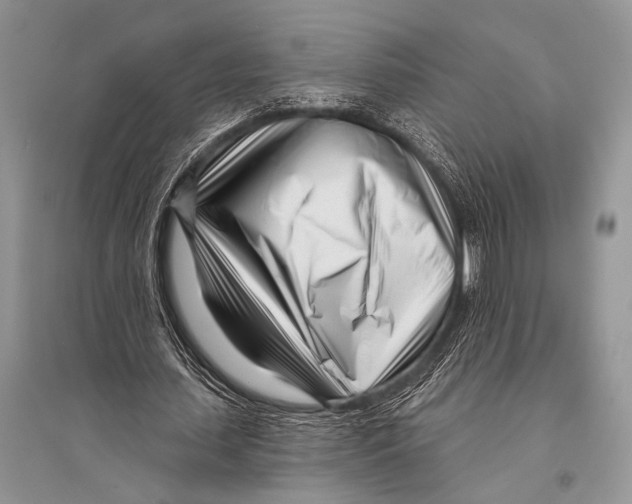 X0000094920627200712201220