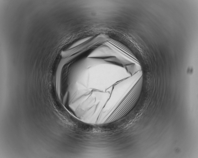 X0000094920641200712201220