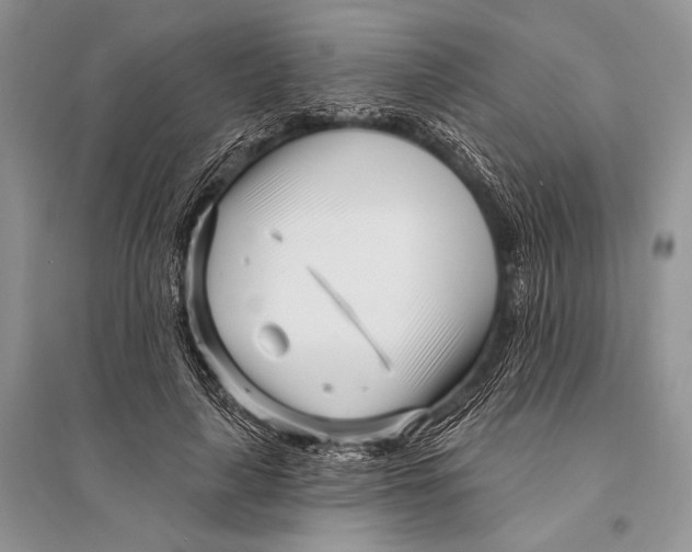 X0000094920643200712201221