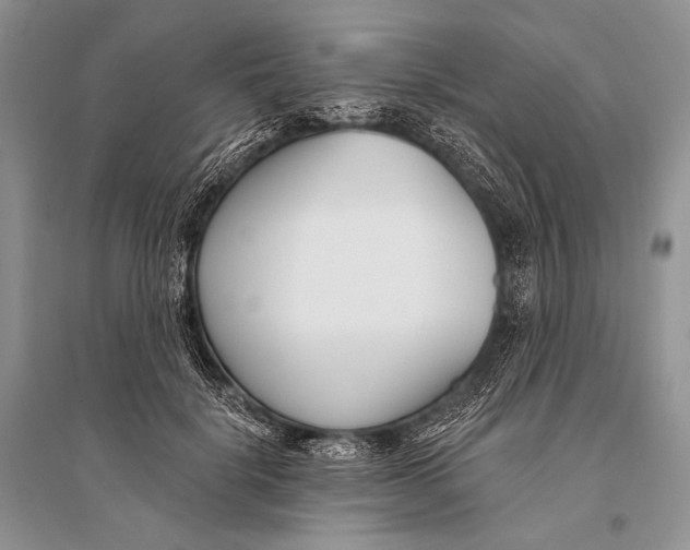 X0000094920652200712201221