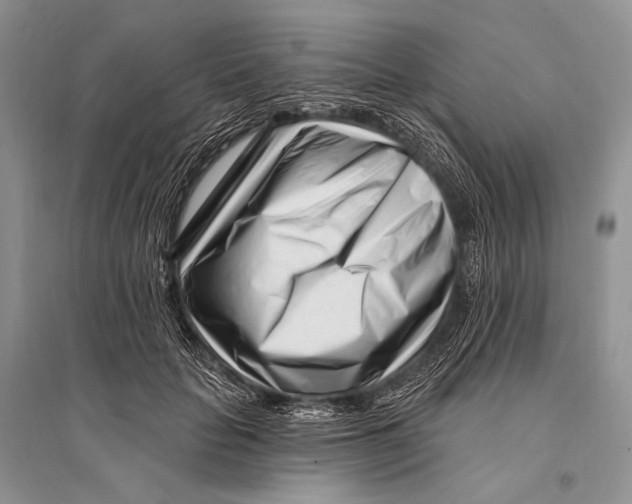 X0000094920653200712201221