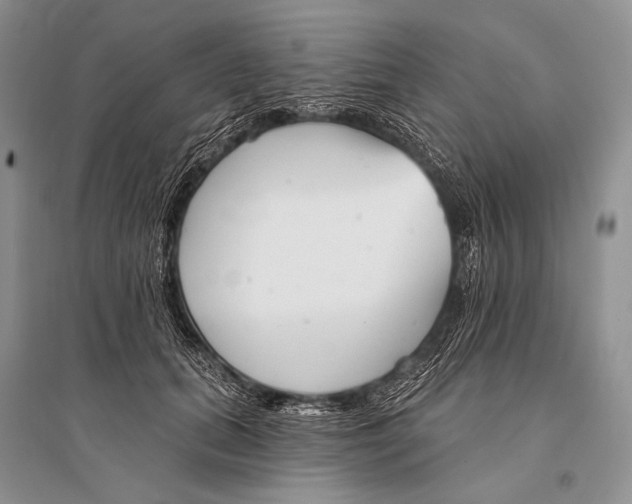 X0000094920655200712201221