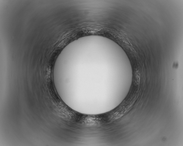 X0000094920657200712201221
