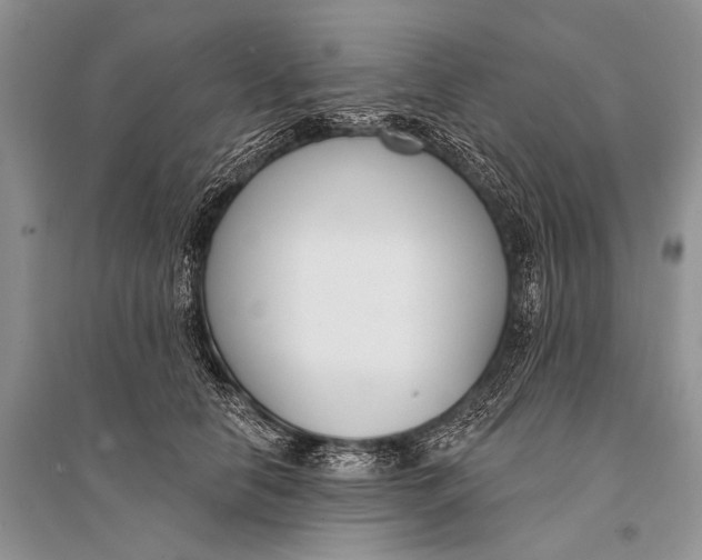 X0000094920658200712201221