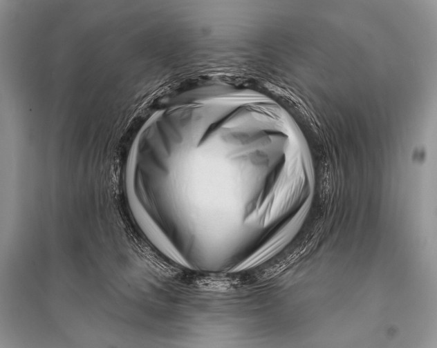 X0000094920661200712201221