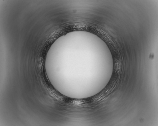 X0000094920662200712201221
