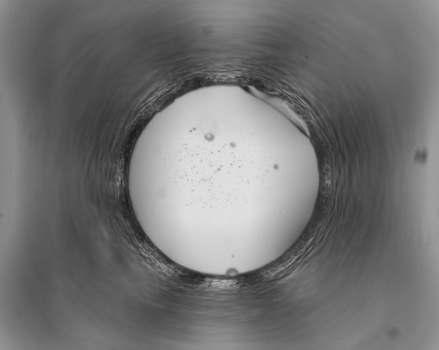 X0000094920665200712201221