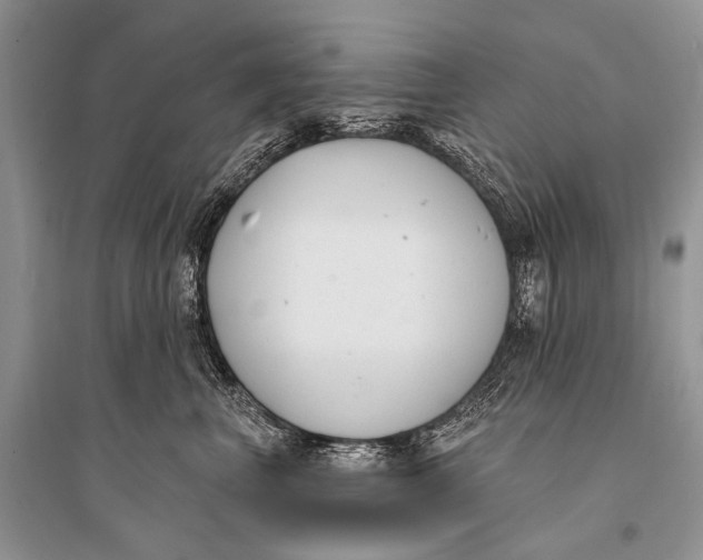 X0000094920667200712201221