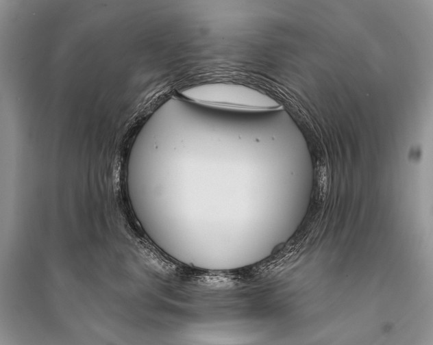 X0000094920668200712201221