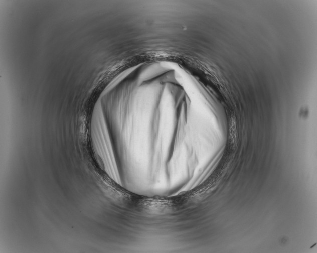 X0000094920670200712201221