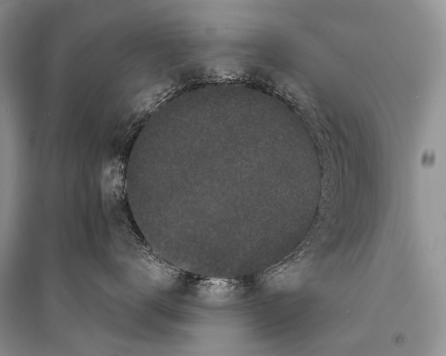 X0000094920672200712201221