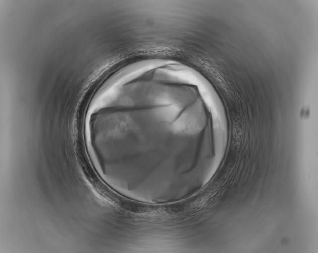 X0000094920674200712201220