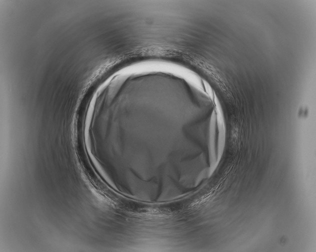 X0000094920678200712201220