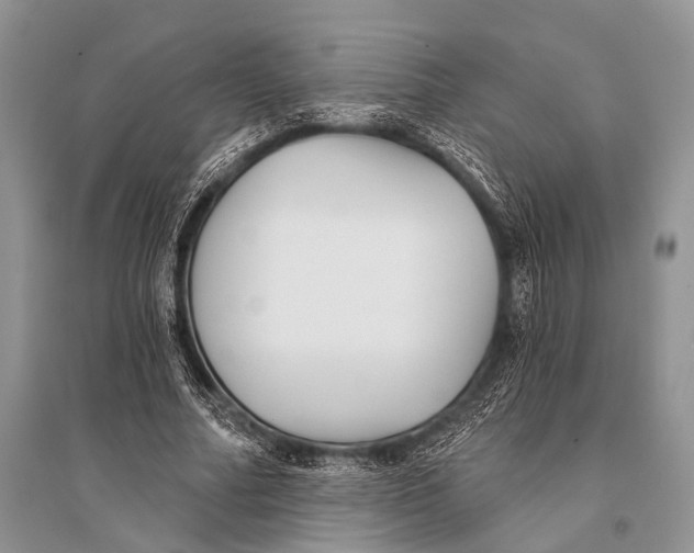 X0000094920682200712201220