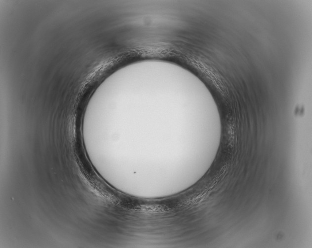 X0000094920686200712201220