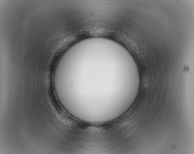 X0000094920690200712201220