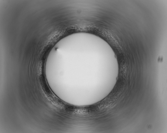 X0000094920694200712201220